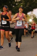Race #1149, Row 40, Column 4