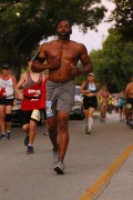 Race #1149, Row 16, Column 5