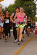Race #1149, Row 17, Column 1