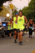 Race #1149, Row 17, Column 3