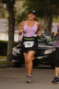 Race #1149, Row 40, Column 1