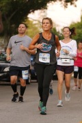 Race #1149, Row 3, Column 4