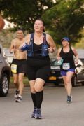 Race #1149, Row 18, Column 4