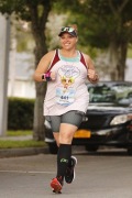 Race #1149, Row 39, Column 4