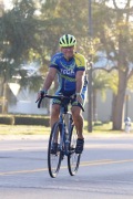 Race #1149, Row 28, Column 2