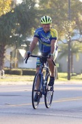 Race #1149, Row 28, Column 3