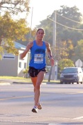 Race #1149, Row 36, Column 4