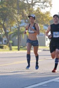 Race #1149, Row 36, Column 1