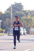 Race #1149, Row 4, Column 4