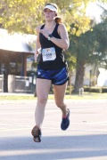 Race #1149, Row 33, Column 4