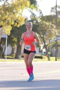 Race #1149, Row 11, Column 3