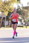 Race #1149, Row 6, Column 2