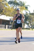 Race #1149, Row 32, Column 2