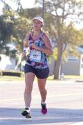 Race #1149, Row 9, Column 1