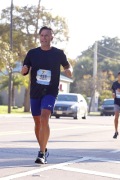 Race #1149, Row 1, Column 1