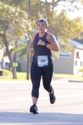 Race #1149, Row 31, Column 1