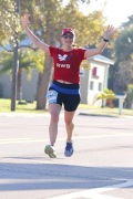 Race #1149, Row 7, Column 4
