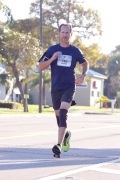 Race #1149, Row 8, Column 3