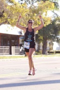 Race #1149, Row 29, Column 2