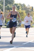 Race #1149, Row 28, Column 2
