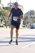 Race #1149, Row 41, Column 1