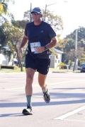 Race #1149, Row 41, Column 2