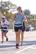 Race #1149, Row 2, Column 4