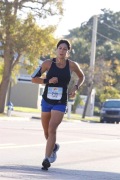 Race #1149, Row 27, Column 2