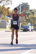Race #1149, Row 27, Column 1
