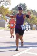 Race #1149, Row 44, Column 3