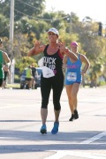 Race #1149, Row 46, Column 1