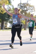 Race #1149, Row 25, Column 4