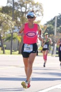 Race #1149, Row 25, Column 1
