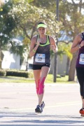 Race #1149, Row 6, Column 3