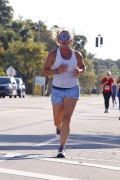 Race #1149, Row 49, Column 3