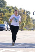 Race #1149, Row 23, Column 2
