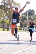 Race #1149, Row 22, Column 2