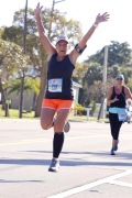 Race #1149, Row 22, Column 1