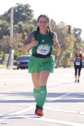 Race #1149, Row 21, Column 4