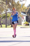 Race #1149, Row 20, Column 4