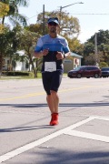 Race #1149, Row 61, Column 1