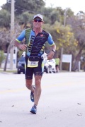 Race #1149, Row 3, Column 5