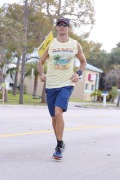 Race #1149, Row 64, Column 1