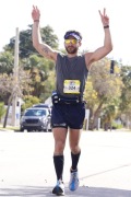 Race #1149, Row 65, Column 3