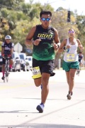 Race #1149, Row 16, Column 3