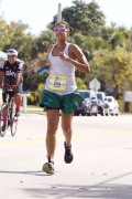 Race #1149, Row 3, Column 5
