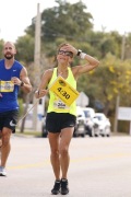 Race #1149, Row 59, Column 4