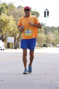 Race #1149, Row 56, Column 2