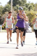 Race #1149, Row 73, Column 3