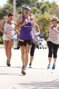 Race #1149, Row 73, Column 4